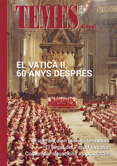 image-659cbe5e6580ccf5db4d6e1bcf2f3821