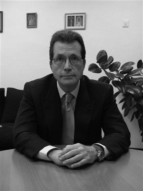 image-83d8b238261327a62a3bd1ba0a0ca74e